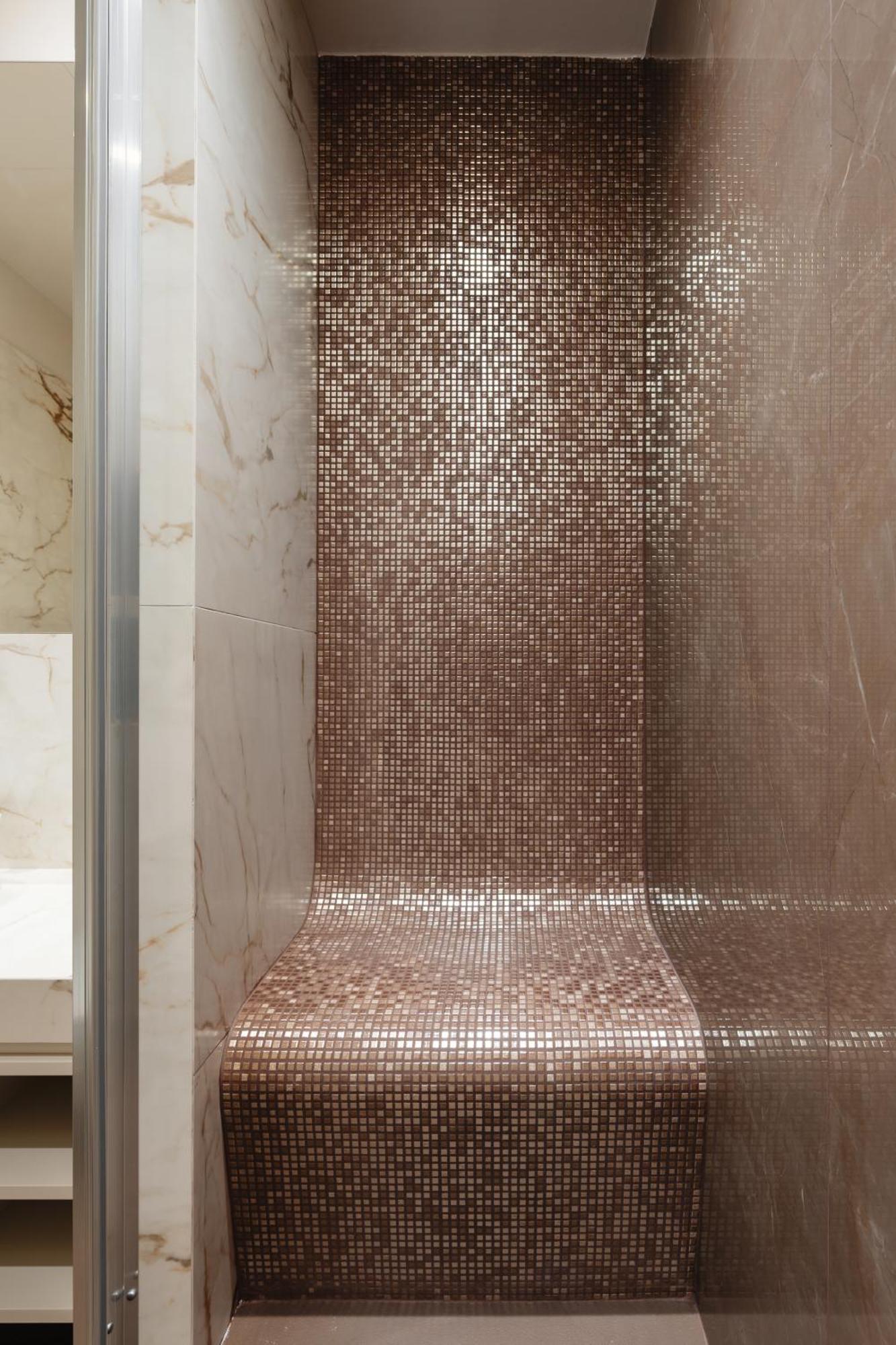 Firenze Boutique Rooms Rom Exterior foto
